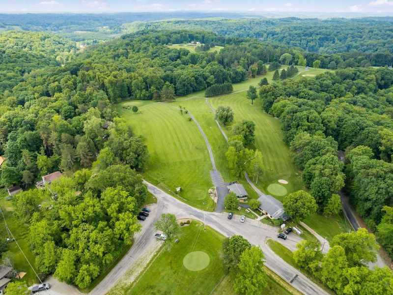 474 Natchez Lane, Sugar Grove, OH 43155 Photo 46