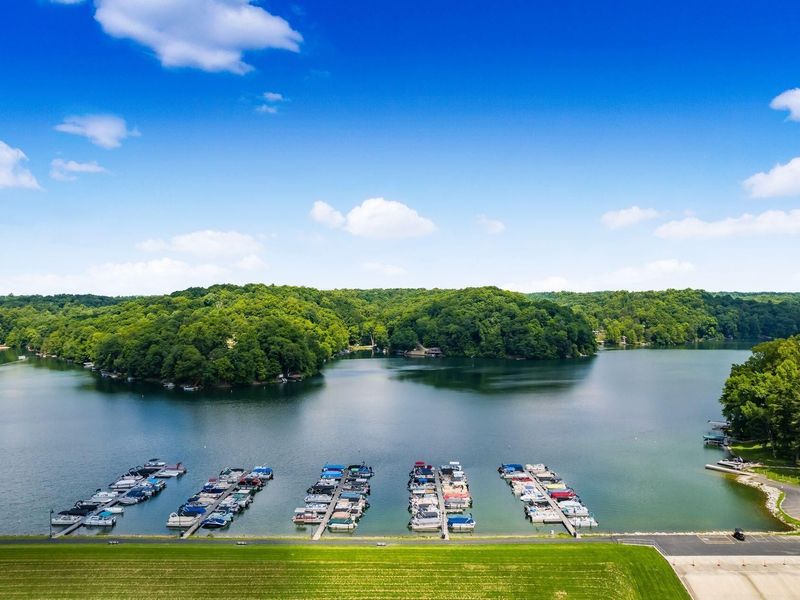 474 Natchez Lane, Sugar Grove, OH 43155 Photo 47