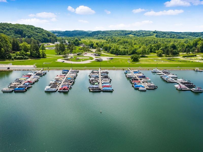 474 Natchez Lane, Sugar Grove, OH 43155 Photo 48