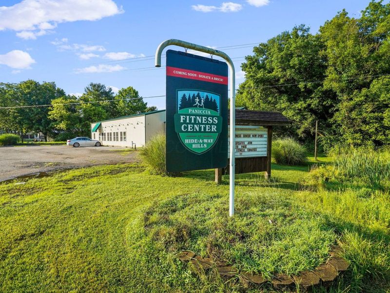 474 Natchez Lane, Sugar Grove, OH 43155 Photo 49