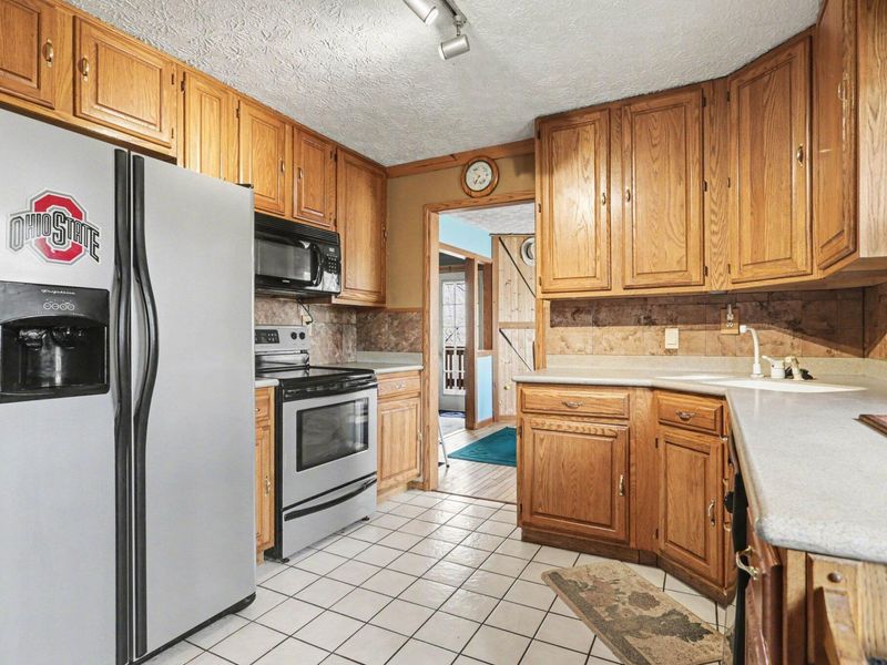 474 Natchez Lane, Sugar Grove, OH 43155 Photo 5