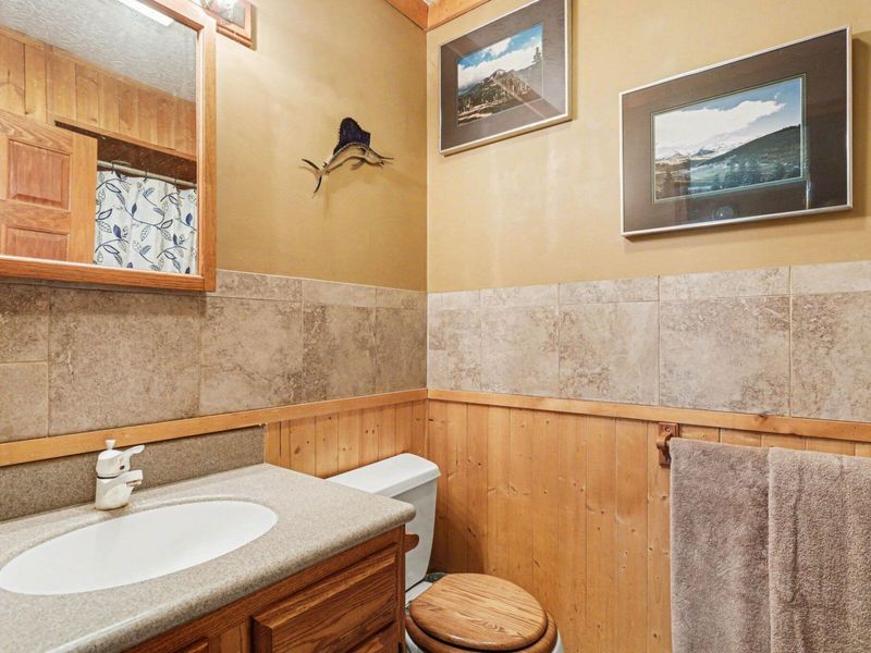 474 Natchez Lane, Sugar Grove, OH 43155 Photo 8