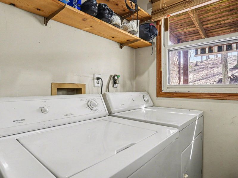 474 Natchez Lane, Sugar Grove, OH 43155 Photo 9