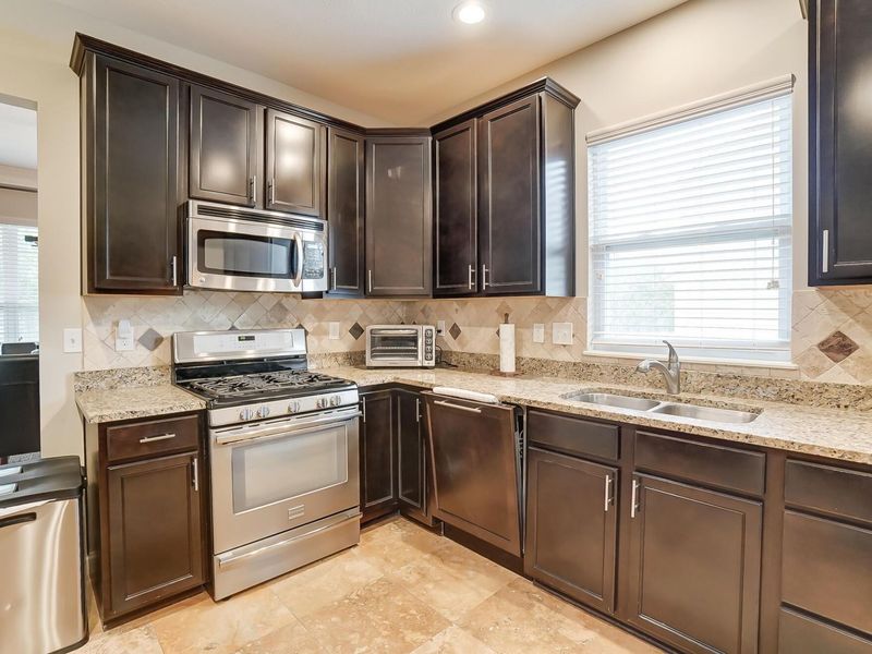 1373 Pinnacle Club Drive, Grove City, OH 43123 Photo 16