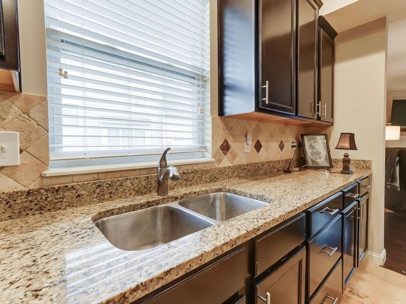 1373 Pinnacle Club Drive, Grove City, OH 43123 Photo 17
