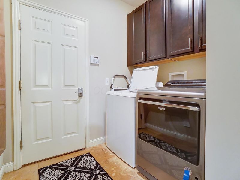 1373 Pinnacle Club Drive, Grove City, OH 43123 Photo 21