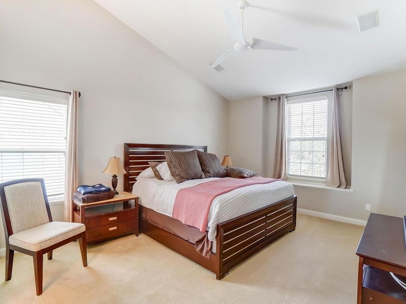 1373 Pinnacle Club Drive, Grove City, OH 43123 Photo 24