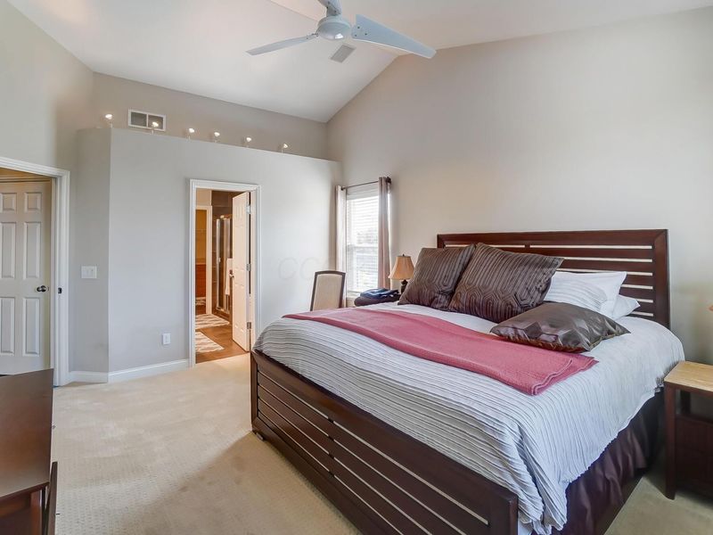 1373 Pinnacle Club Drive, Grove City, OH 43123 Photo 25