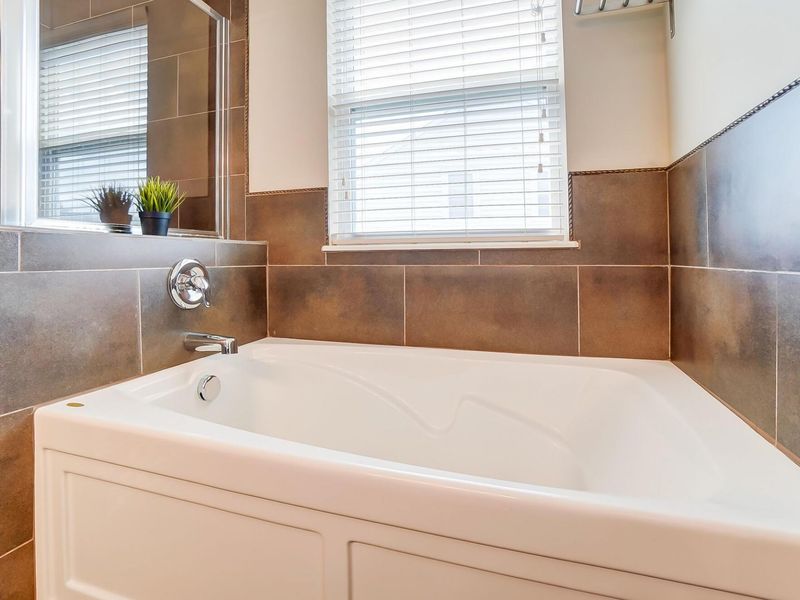 1373 Pinnacle Club Drive, Grove City, OH 43123 Photo 27