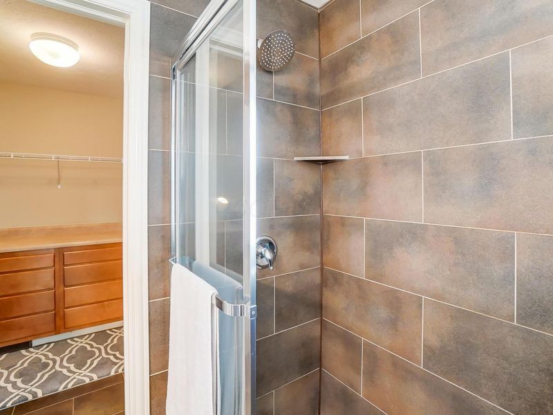 1373 Pinnacle Club Drive, Grove City, OH 43123 Photo 28