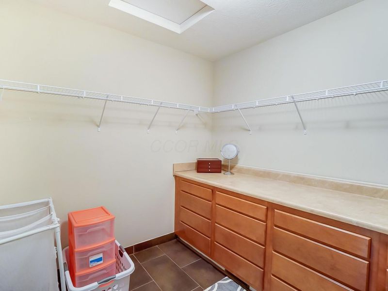 1373 Pinnacle Club Drive, Grove City, OH 43123 Photo 29