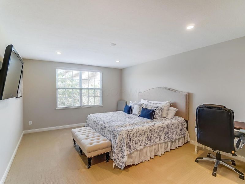 1373 Pinnacle Club Drive, Grove City, OH 43123 Photo 32