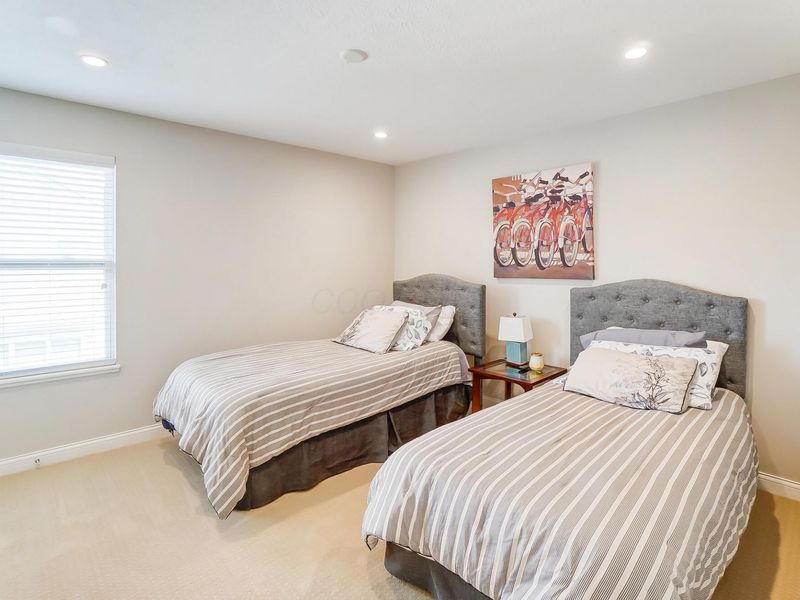 1373 Pinnacle Club Drive, Grove City, OH 43123 Photo 36