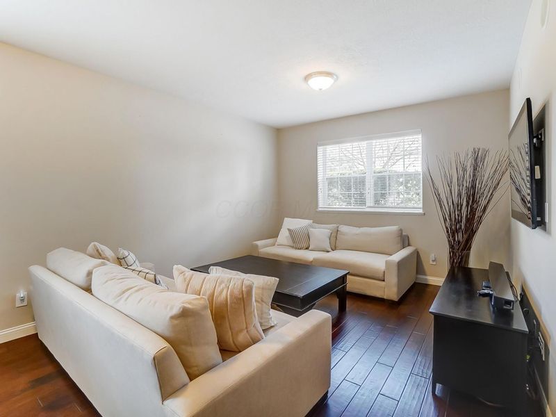 1373 Pinnacle Club Drive, Grove City, OH 43123 Photo 39