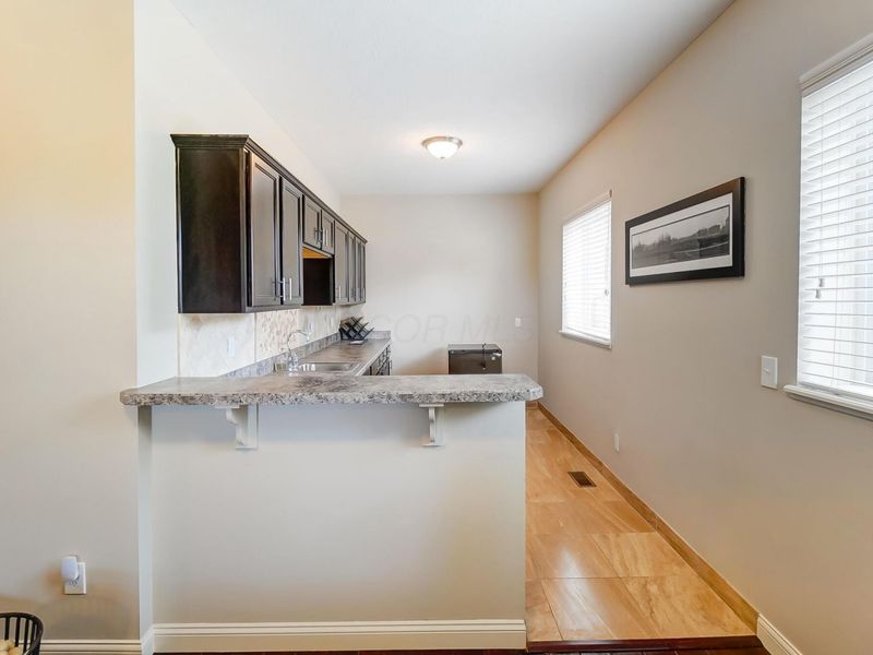 1373 Pinnacle Club Drive, Grove City, OH 43123 Photo 40