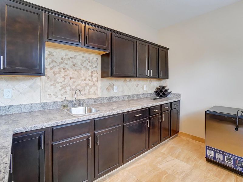 1373 Pinnacle Club Drive, Grove City, OH 43123 Photo 41