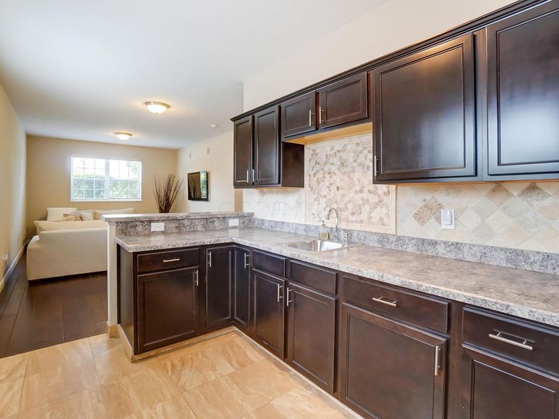 1373 Pinnacle Club Drive, Grove City, OH 43123 Photo 42