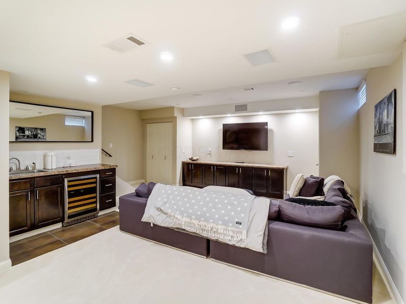 1373 Pinnacle Club Drive, Grove City, OH 43123 Photo 43