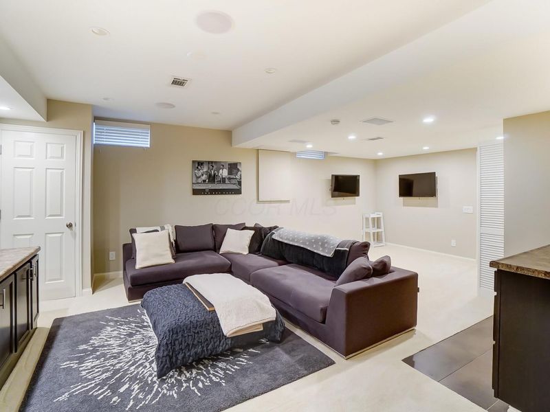 1373 Pinnacle Club Drive, Grove City, OH 43123 Photo 44