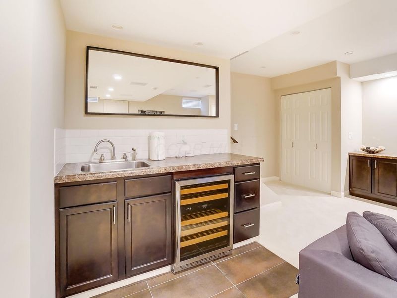 1373 Pinnacle Club Drive, Grove City, OH 43123 Photo 45