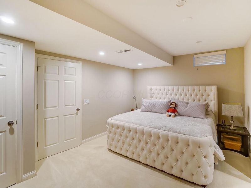 1373 Pinnacle Club Drive, Grove City, OH 43123 Photo 46