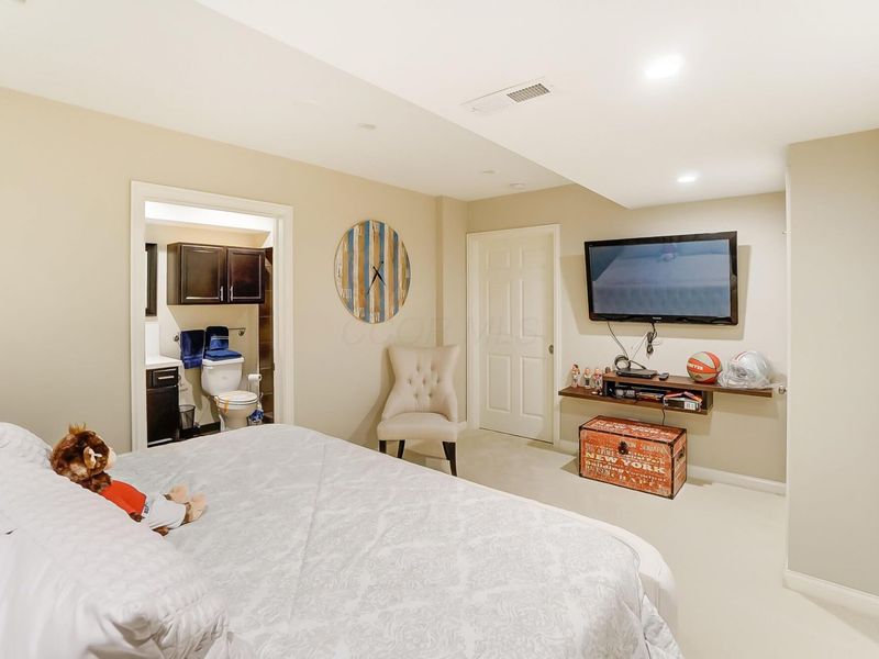 1373 Pinnacle Club Drive, Grove City, OH 43123 Photo 47