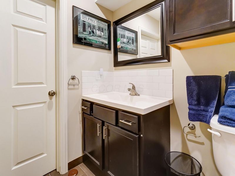 1373 Pinnacle Club Drive, Grove City, OH 43123 Photo 48