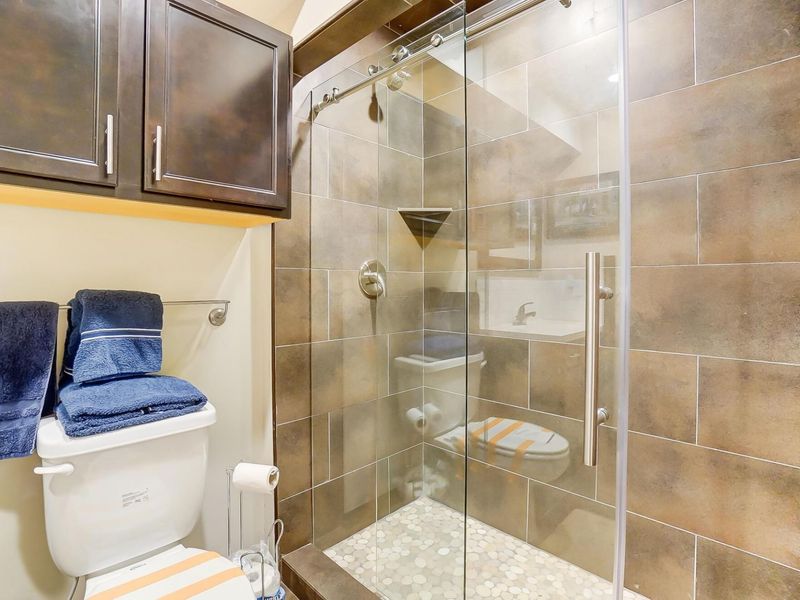 1373 Pinnacle Club Drive, Grove City, OH 43123 Photo 49