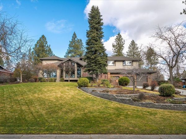 7823 E Gunning Ln, Spokane, WA 99212