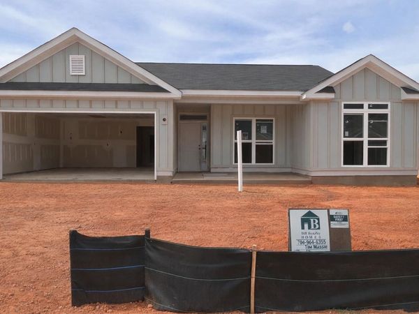 8894 Snelling Drive, Aiken, SC 29803