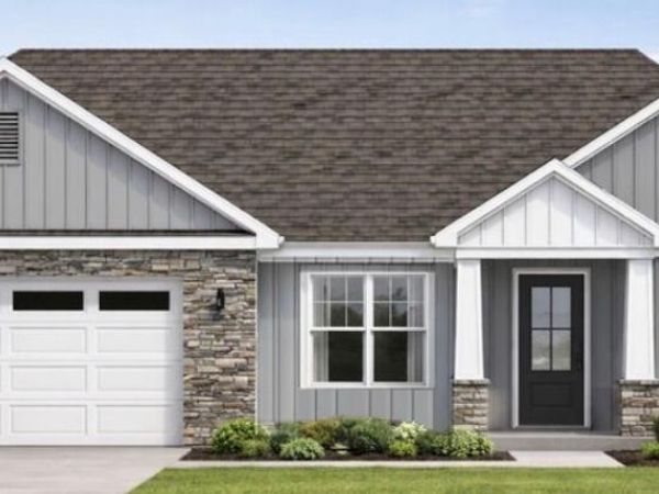 3755 Comanche Drive, Lima, OH 45807