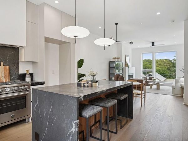 1570 Flat Shoals Rd SE, Unit 4, Atlanta, GA 30316