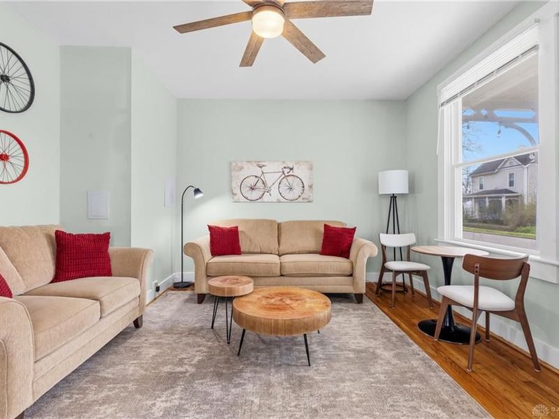 128 N Wall Street, Loveland, OH 45140 Photo 10