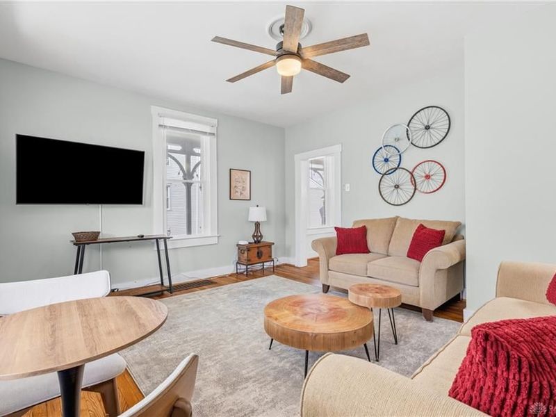 128 N Wall Street, Loveland, OH 45140 Photo 12