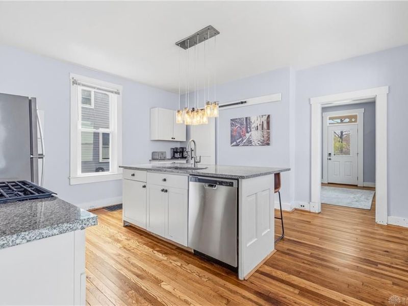 128 N Wall Street, Loveland, OH 45140 Photo 14