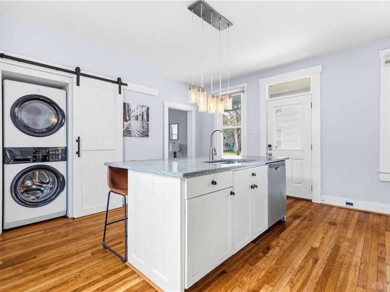 128 N Wall Street, Loveland, OH 45140 Photo 15