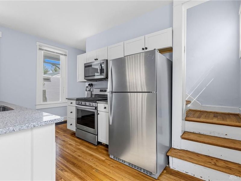 128 N Wall Street, Loveland, OH 45140 Photo 16