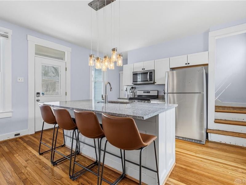 128 N Wall Street, Loveland, OH 45140 Photo 17