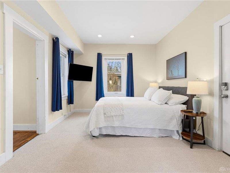 128 N Wall Street, Loveland, OH 45140 Photo 18