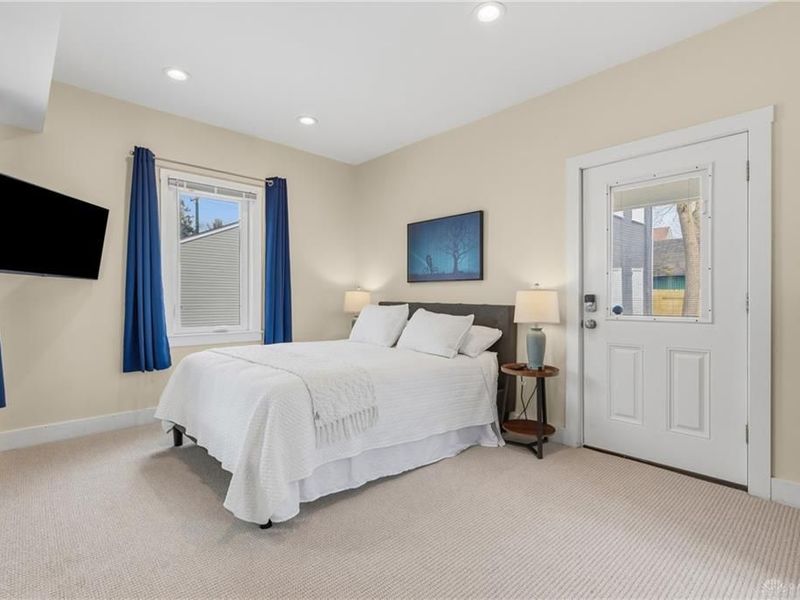 128 N Wall Street, Loveland, OH 45140 Photo 19