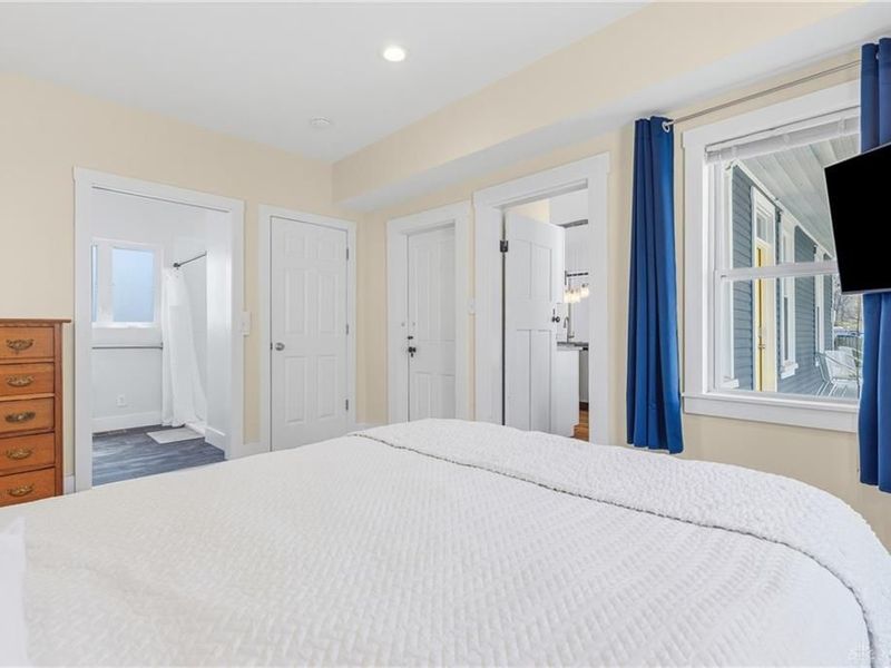 128 N Wall Street, Loveland, OH 45140 Photo 20