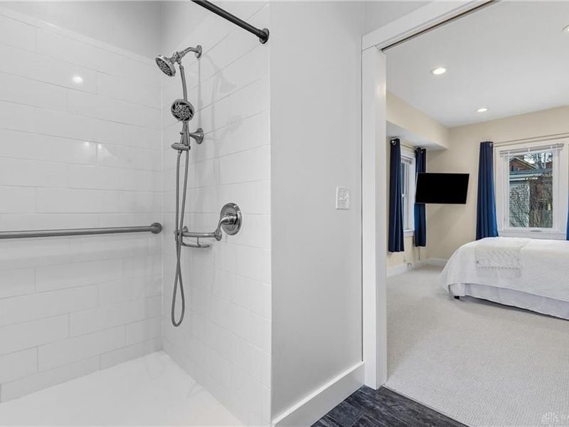 128 N Wall Street, Loveland, OH 45140 Photo 21