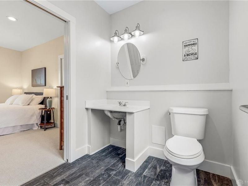 128 N Wall Street, Loveland, OH 45140 Photo 22