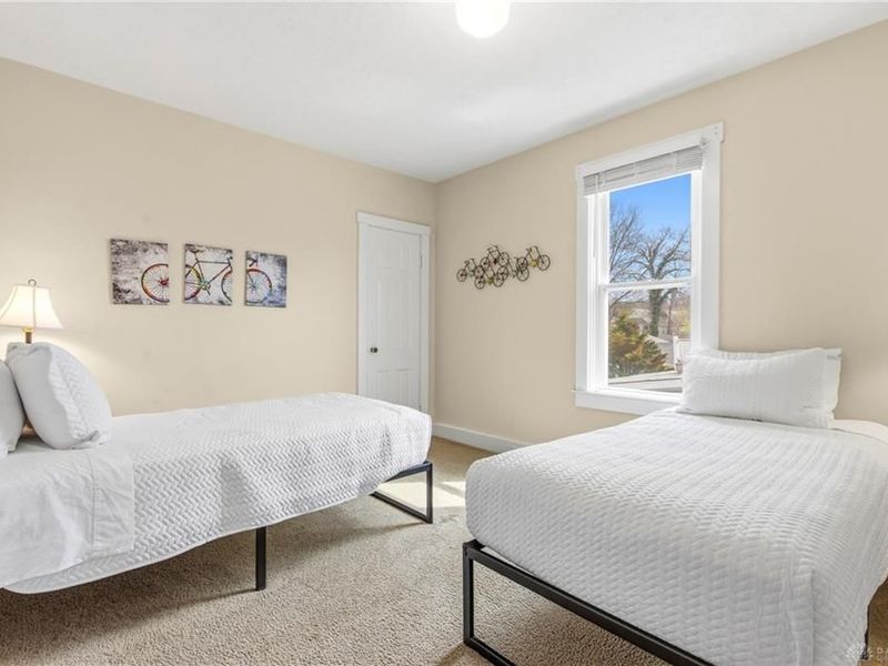 128 N Wall Street, Loveland, OH 45140 Photo 25