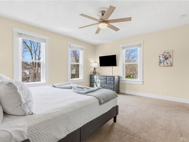 128 N Wall Street, Loveland, OH 45140 Photo 27