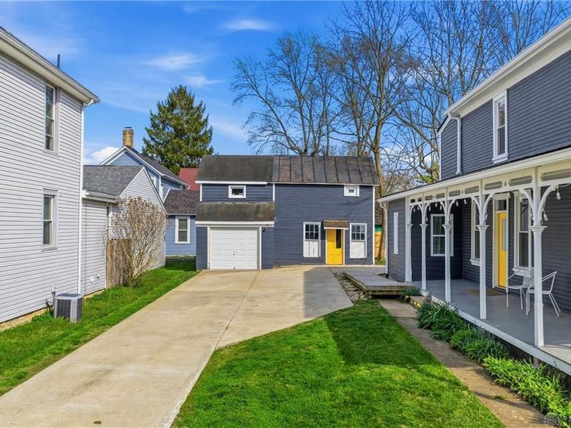 128 N Wall Street, Loveland, OH 45140 Photo 29