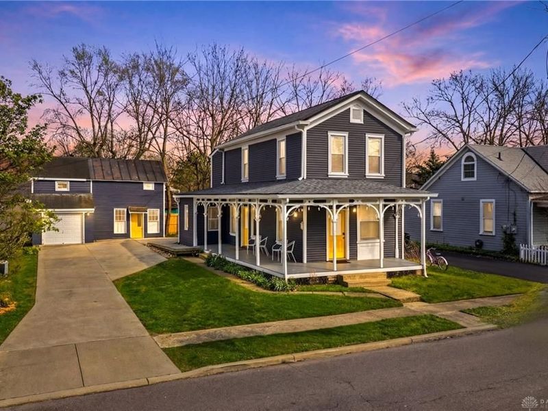 128 N Wall Street, Loveland, OH 45140 Photo 3