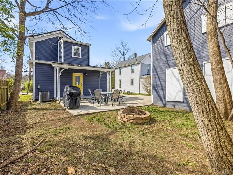 128 N Wall Street, Loveland, OH 45140 Photo 30