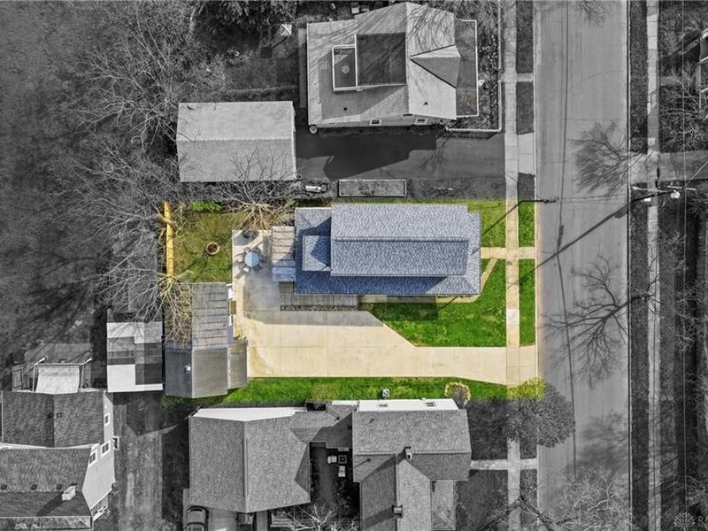 128 N Wall Street, Loveland, OH 45140 Photo 31