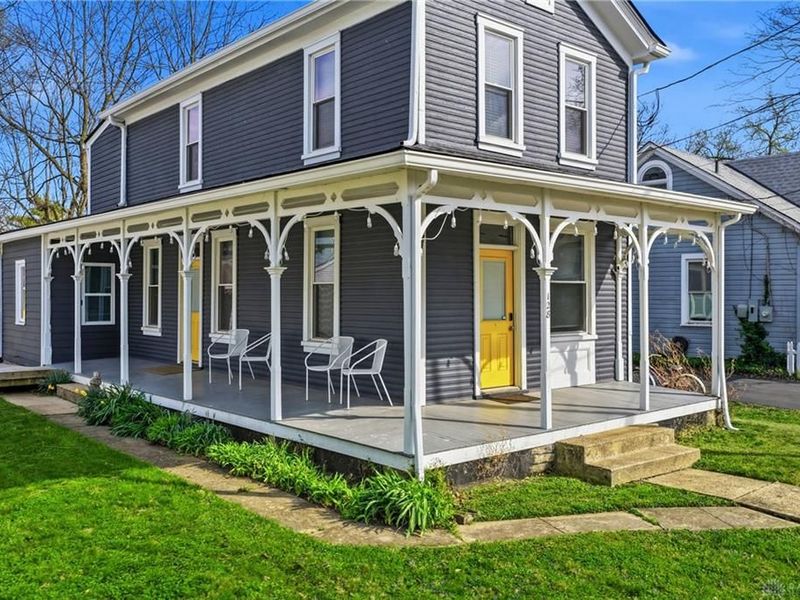 128 N Wall Street, Loveland, OH 45140 Photo 4